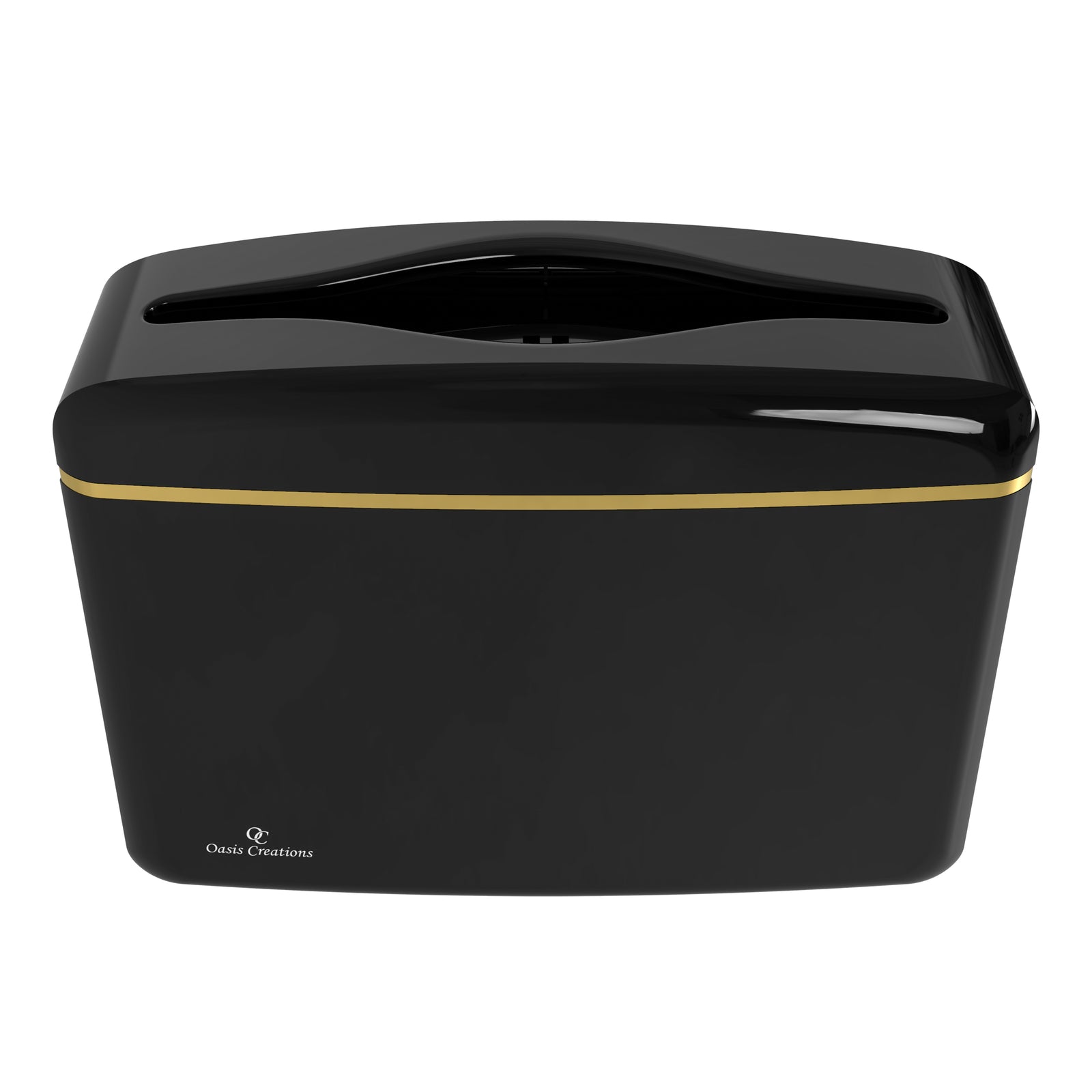 2112K-2_1600x.jpg?v=1696882631