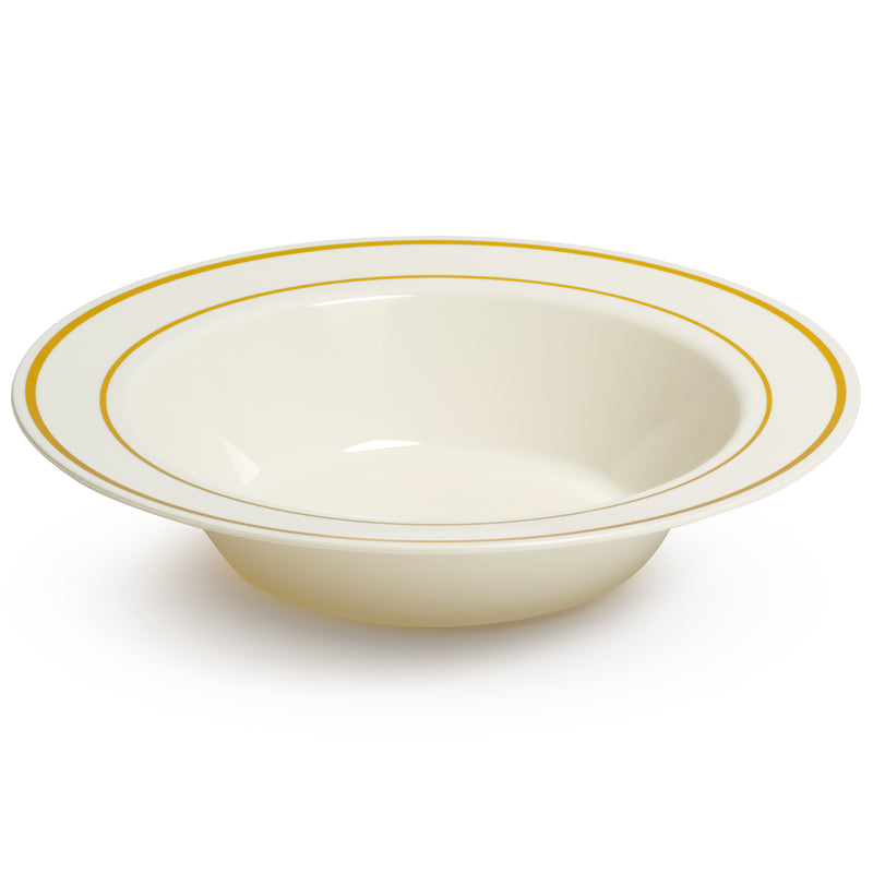 sine angle of plastic bowls 