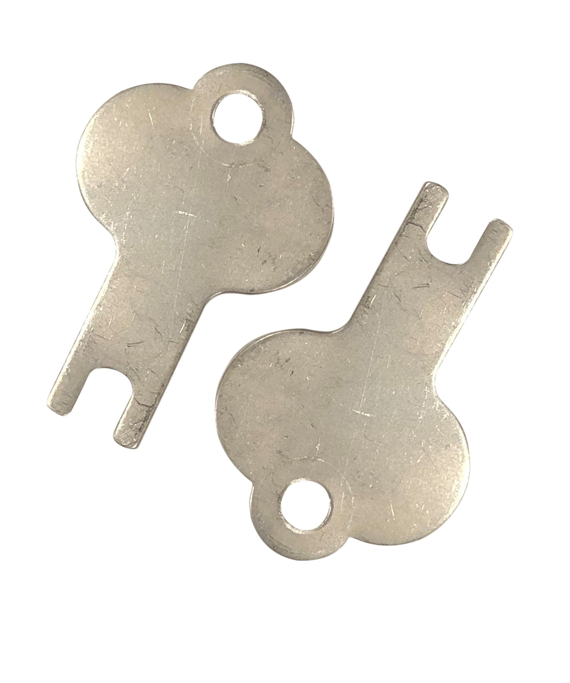 Paper Towel Dispenser Replacement Key Oasis Creations