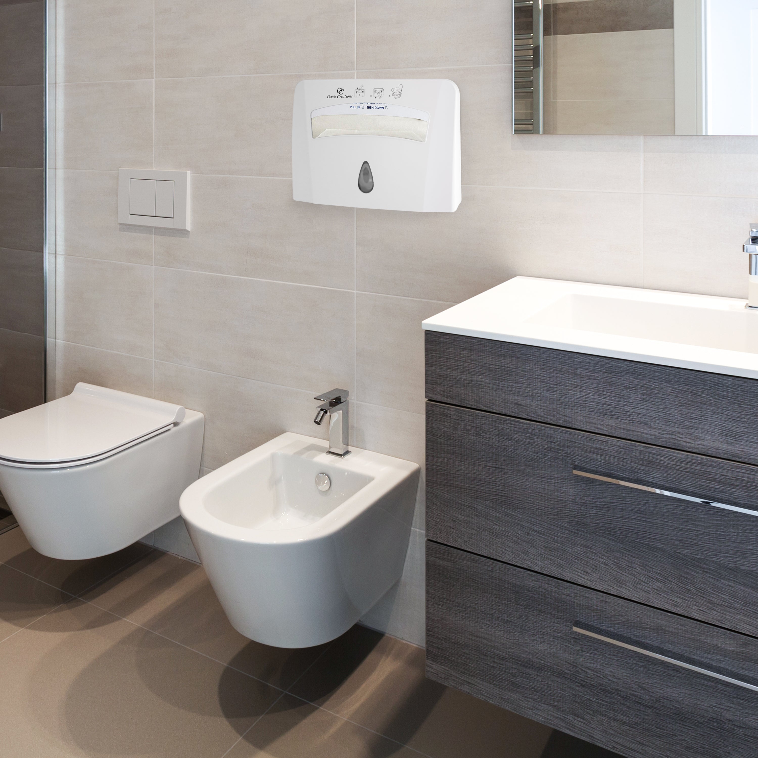 Facebook Pinterest Twitter