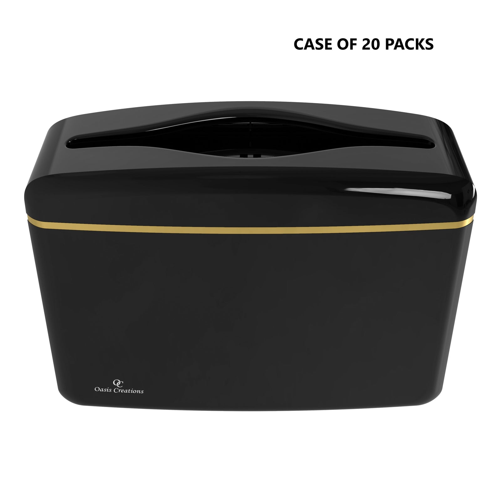 WEBSITECASEIMAGE_303a07f8-c7cd