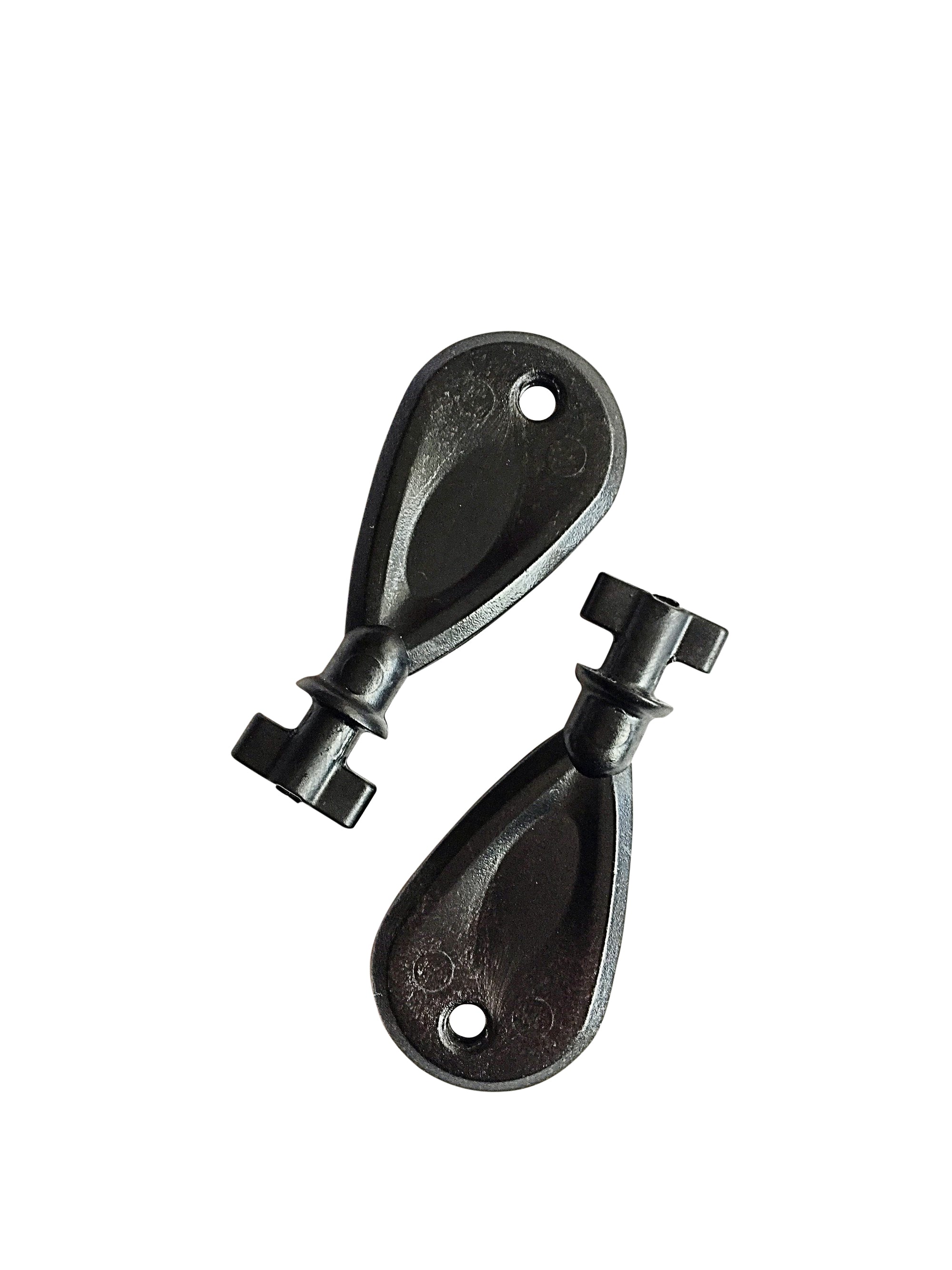 Multifold Paper Towel Dispenser Replacement Key Oasis Creations