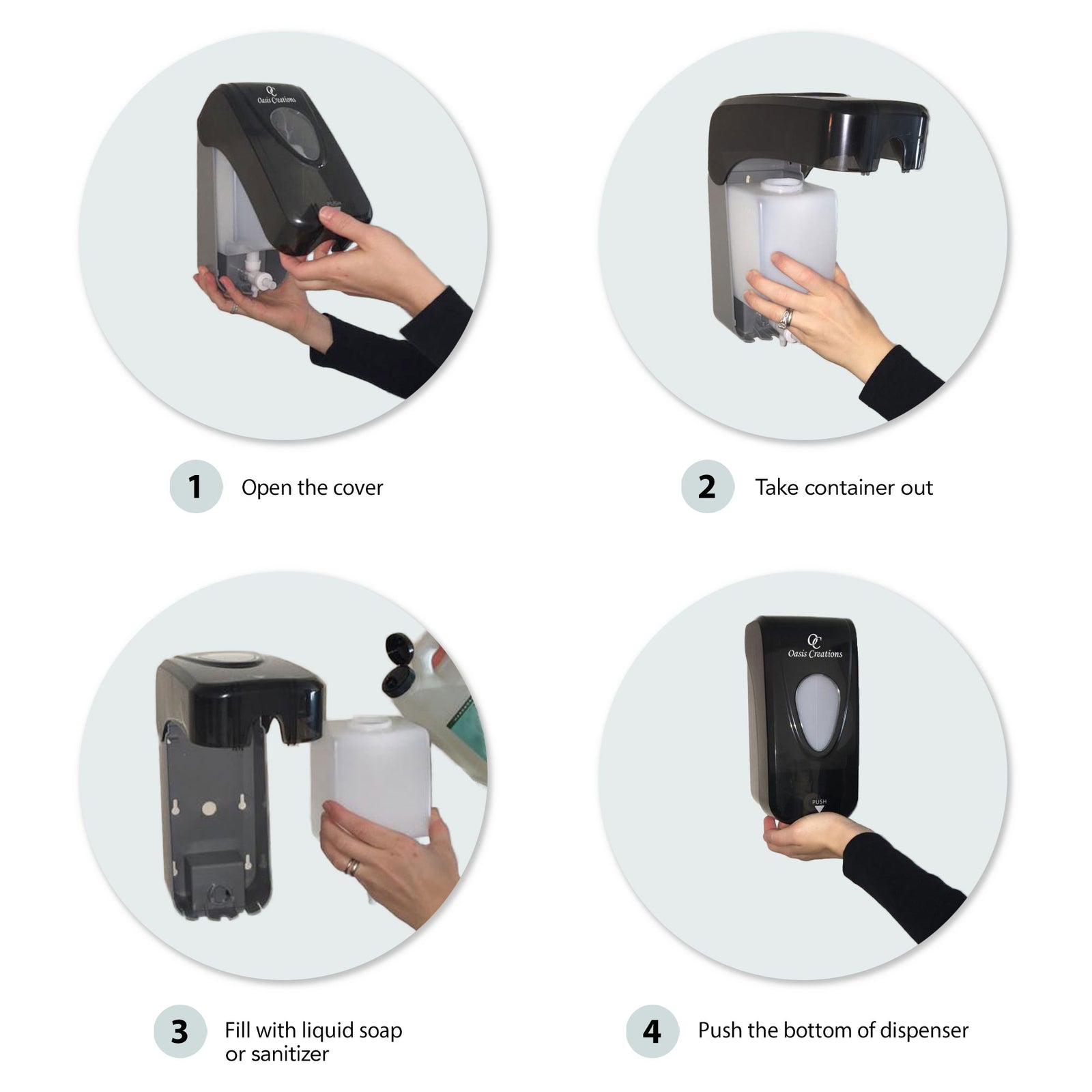 manual-dispenser-step-