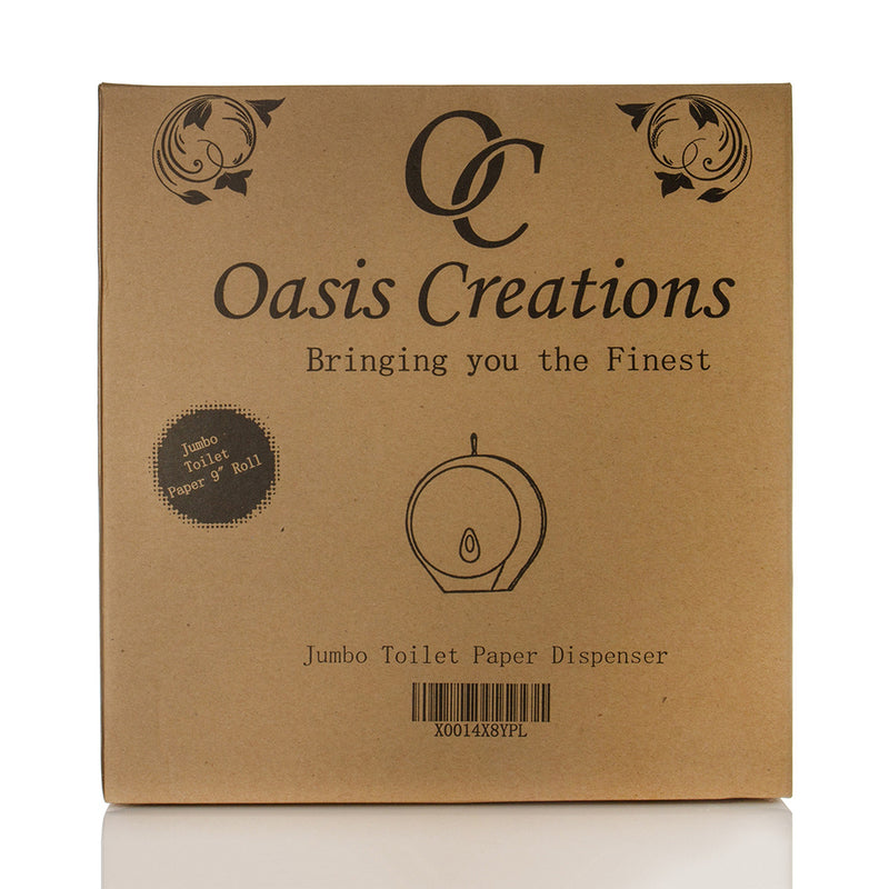 carton pack paper dispenser 